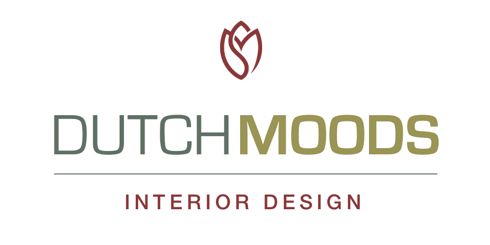 DutchMOODS logo